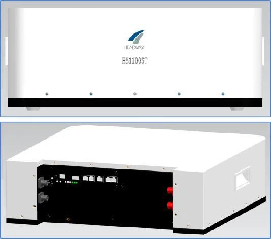 product-534-471 product-534-471