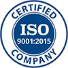 logo (7)