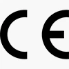 logo (3)