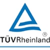 logo (1)