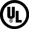 logo (5)