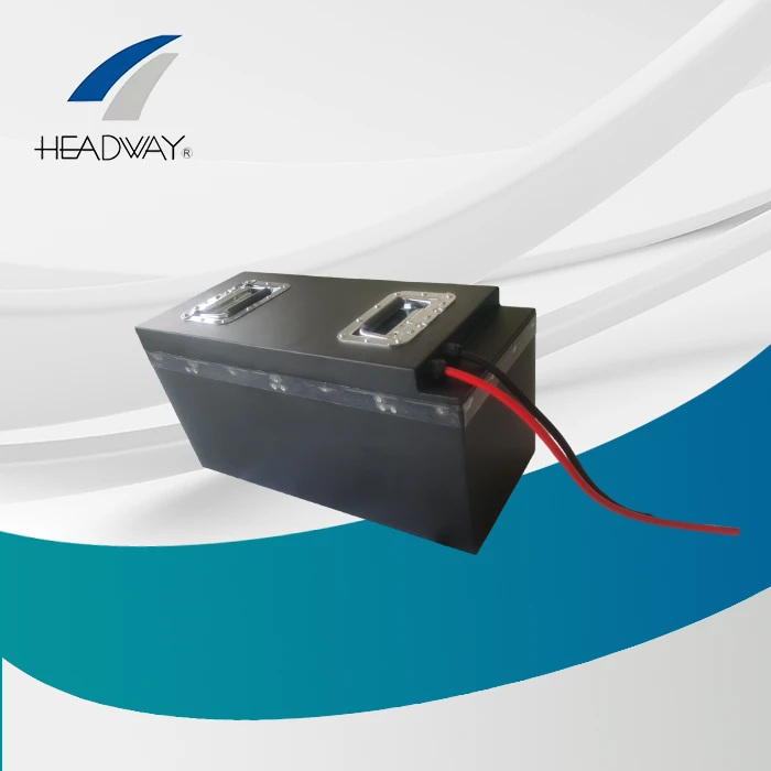 48v Lithium Electric Bike