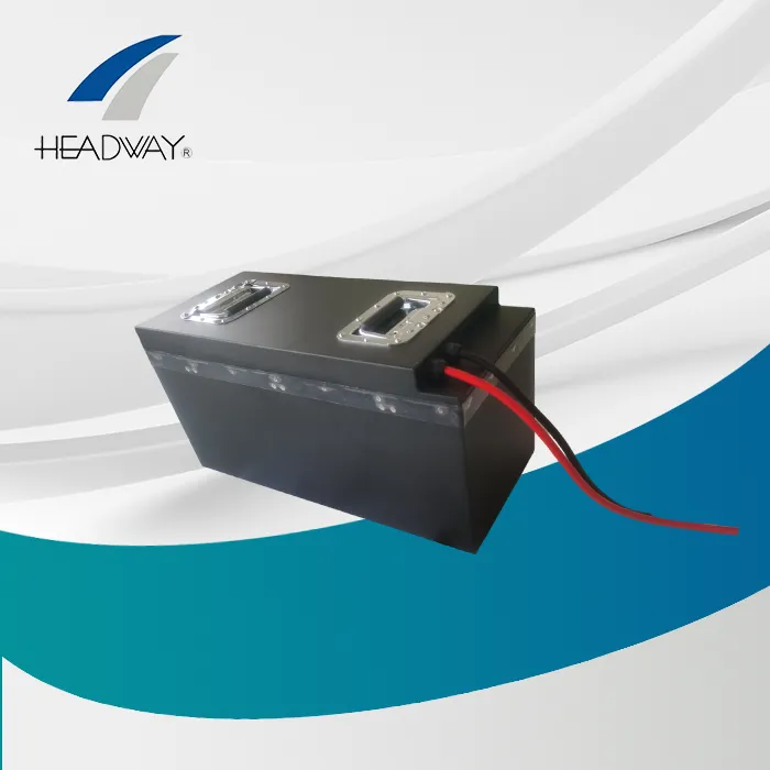 Battery for 1500w Ebike