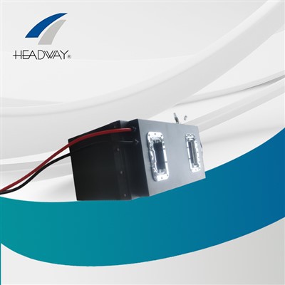 1000wh Ebike Battery