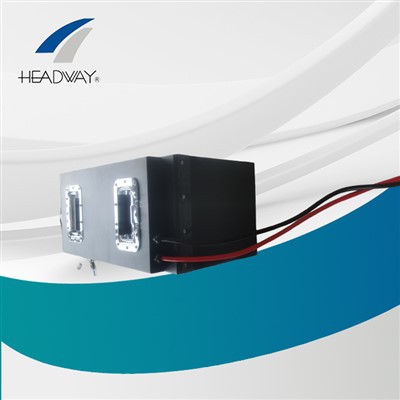 12000w Ebike Battery