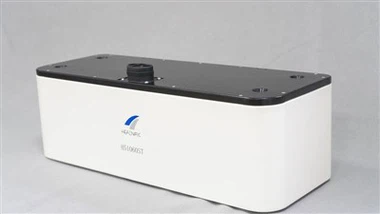 Energy Storage in Renewable Energy Systems