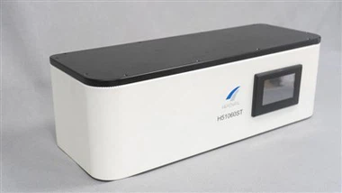 Energy Storage Lithium Ion