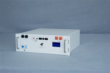 Pv Energy Storage Systems