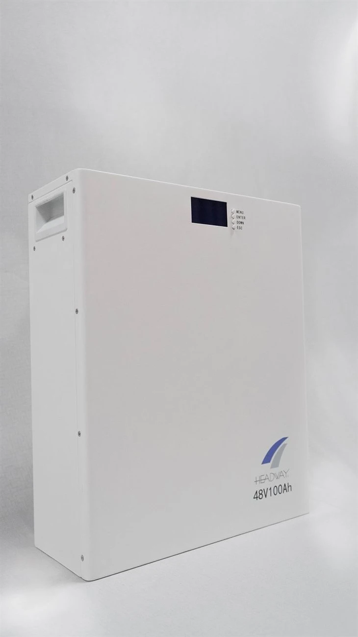 H51100WM-2(001)