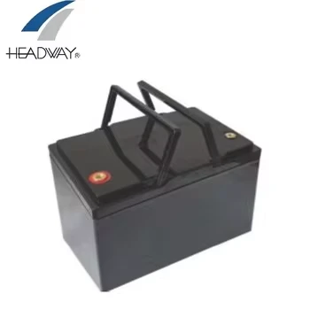Can I overcharge a V24 Lithium Ion Battery?