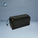 Lead Acid Replacement Battery