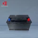 Vehicle Battery