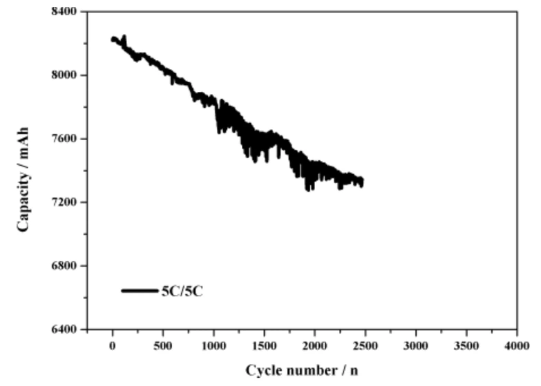 baiduimg.webp baiduimg.webp