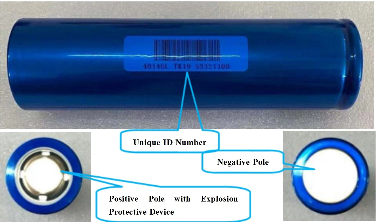 product-1320-780