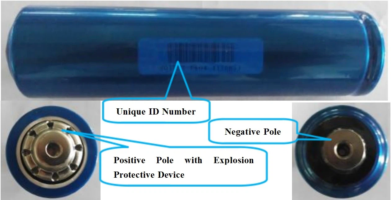 product-1260-646 product-1260-646