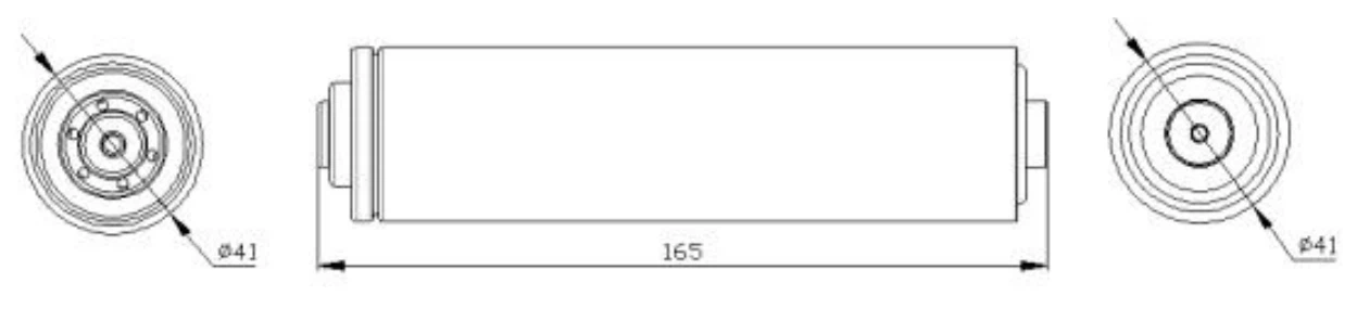 product-1249-285 product-1249-285