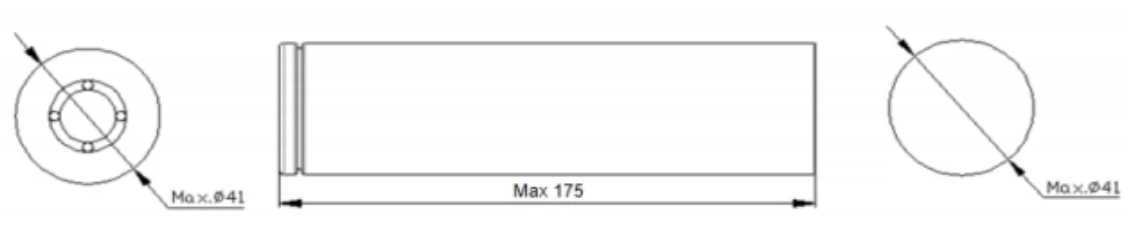 product-1144-243 product-1144-243